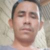 user619883190814