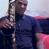@BeeSax Kubheka