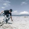 d_apriyanto