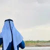 dy2kojhi82y5