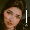 farahdavid82