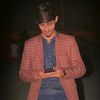 nomiking5957