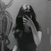 c_76ji