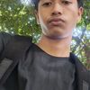 satrioo_02