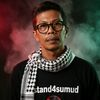 firdaus_aus_zainal
