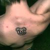 takeyourhands1