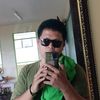 wendellmalaluan01