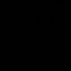 h7_su