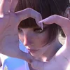 takusantaberu3
