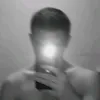 _.bodysik.__