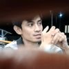 masipam