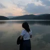 babynomoney1512