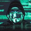 anony_hack