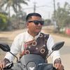 sanil_official7