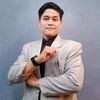 temanbelajarbareng