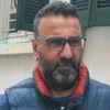 vartanartinian