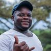 nhlaka211