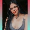 angiesamy10