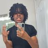 user00meech