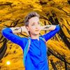 rashidalishaikh765