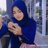 rindey88