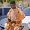 ah_rufai_official