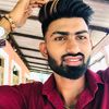 dilshanmadusank123