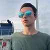 caydensmith0_