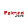 Polesan Catering