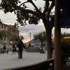 superoski