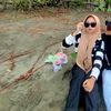 tiya.aeri1