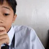 notttyaqeen