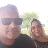 emanoelbbb