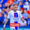 footballspa2