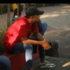 _jeck86