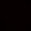 ahmadkhanz612