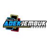 adek jembuk