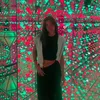 marialuce.bruni_