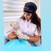 Dr_reem-altrhouni
