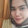 nuralimahanugrah