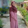 dewiyf93
