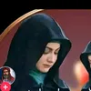n_hsc_1