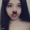 bunnie.uwu_