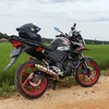cpm_indon