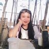 nandha_np