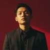 kevinfhidayat