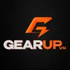 GearUpVN