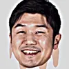 haruchan771