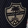 a.salawi