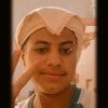 mahmoudabumahjoub0